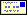 mail.gif (169 Ӧ줸)
